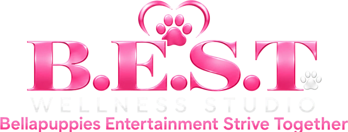 B.E.S.T. Wellness Studio
